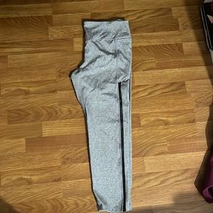 PINK Active Leggings